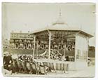  Westbrook bandstand  | Margate History